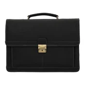 Lagen LG 1881/H Black