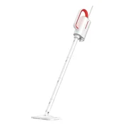 Deerma Parocistac ZQ-610, 1600W , 250 ml, Beli