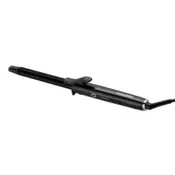 BaByliss PRO BAB2492E Hi-Performance Curling Tong 19MM