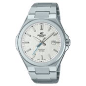Casio Edifice