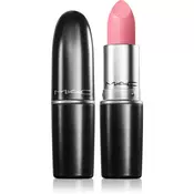 MAC Frost Lipstick Angel Ruž Za Usne 3 g