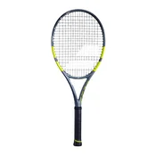 Teniški lopar Babolat Pure Aero 98 2026 L3