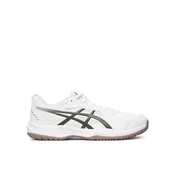 Čevlji za tenis Asics Court Slide 4 1041A483 Bela