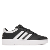 ADIDAS PATIKE M MOS STAMPS T ZA MUŠKARCE