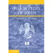 The Letters of John