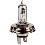 Sumex Sijalica za auto, 12V,, 45w P45T r2