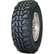 Trazano MUD LEGEND SL366 ( 235/75 R15 110/107Q, POR)