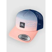 ONeill boys pink heritage