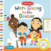 Were Going to the Doctor