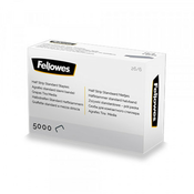 Fellowes klamerice 26/6 , 5000/1, 5117601 ( F224 )