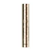 LOréal Paris Volume Million Lashes Panorama Mascara Brown 9,9 ml