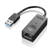 LENOVO ThinkPad USB 3.0 to Ethernet Adapter (4X90S91830)