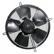 Weiguang Ventilator aksijalni f200, Mono