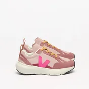 Veja patike, 23-27