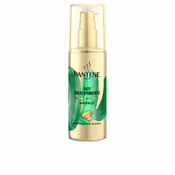 Pantene Anti-frizz treatment 145ml