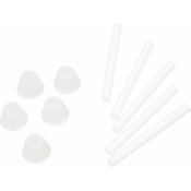 Farfalla Rezervni štapici Smart - za bocice od 5 ml