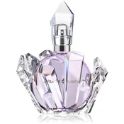 Ariana Grande R.E.M. EDP 100 ml