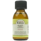 Umton 86.4019 Makovo olje 100 ml 1 kos