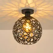 OPVIQ Luster Selcuklu Mr 785 M P