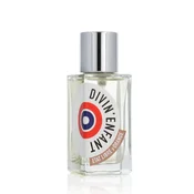 Etat Libre d´Orange DivinEnfant parfumska voda unisex