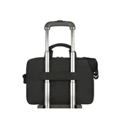 Tucano global 2 bag pc 13/14/crna Torba ( BSBTK21314-BK )