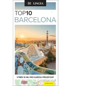 Barcelona - TOP 10