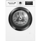WAN24168BY BOSCH Perilica rublja s prednjim punjenjem 8 kg 1200 o/min