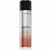 Joico Weekend suhi šampon za absorbcijo odvečnega sebuma in za osvežitev las 255 ml