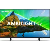 Philips LED televizor 65 65PUS8319_12, 4K, Ambilight TV, Smart TV, Titan