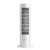 XIAOMI SMART TOWER HEATER LITE