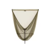 Delphin Podmetalka PARTISAN 100 x 100 cm/1,8 m/2-delna