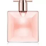 LANCÔME Ženski parfem Idole, 25ml