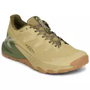 Sneakers KEEN Targhee Apex Wp Men Dark Olive/ Khaki EUR 44