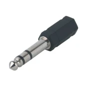 Gewa adapter 190.604