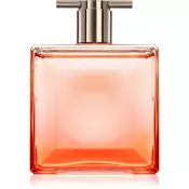 Lancôme Idôle Now parfumska voda za ženske 25 ml