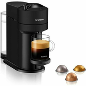 KRUPS Kavni aparat Krups Vertuo Next 1,1 L, (5000507805)