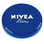 304007 NIVEA univerzalna krema 50 ml