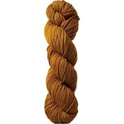 Urth Yarns 16 Worsted G10 Pletilna preja