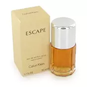 ESCAPE edp spray 100 ml