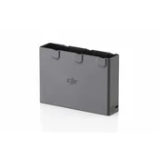 DJI Avata 2 Battery Charging Hub CP.FP.00000155.01