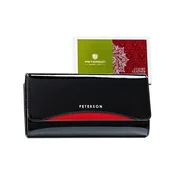 Peterson PTNBC415 pisana