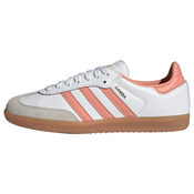 adidas Samba OG W