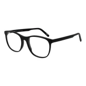 Andy Wolf Naocare AW 4575 A