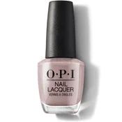 OPI Berlin There Done That nail polish 15 ml