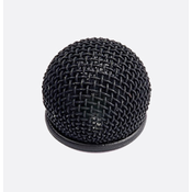 Sennheiser MZW01 Bl