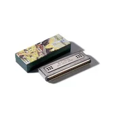 Hohner Echo-Harp 55/80