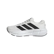 ADIDAS PERFORMANCE Tekaški čevelj QUESTAR 4 črna/bela