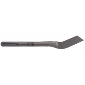 METABO SDS-max sekáč na maltu 300 x 10 mm 623369000