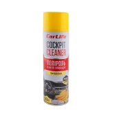 Storm Sprej za komandnu tablu, Banana, 500ml