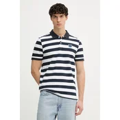 Helly Hansen polo majica moška bombažna TOULON